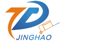 Floding Hand Truck_Hand Truck Manufacturer