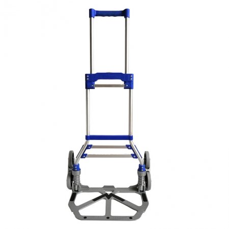 Stair Climbing Folding Hand Trolley Stair Climbing Folding Hand Trolley