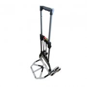 Stair Climbing Folding Hand Trolley