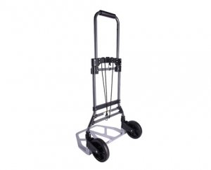Heavy Duty Folding Hand Truck